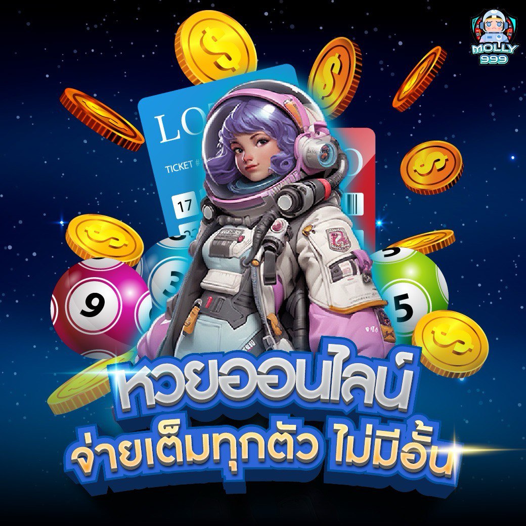 460BET VIP เคล็ดลับการเล่นสล็อต! ลุ้นรางวัลในทุกการแทง!