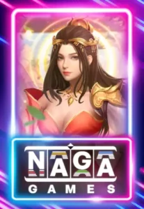 460BET VIP โปรแรงทุกเดือน! รับโบนัสคืนเงินที่ดีที่สุด!